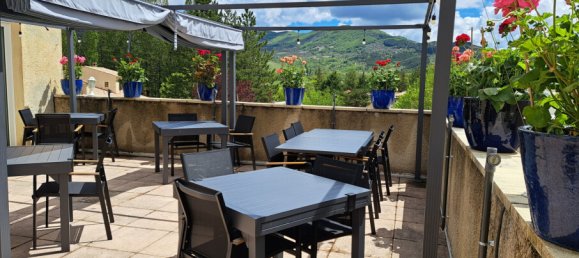 13 غرف نوم منزل في Sisteron, France رقم 328261 2