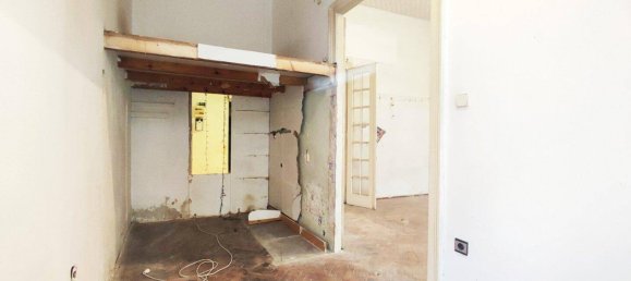 3 rooms Apartment in Margareten, Austria No. 231261 7