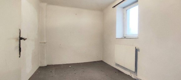 3 rooms Apartment in Margareten, Austria No. 231261 9