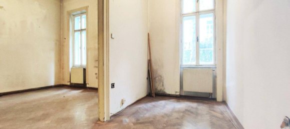 3 rooms Apartment in Margareten, Austria No. 231261 6