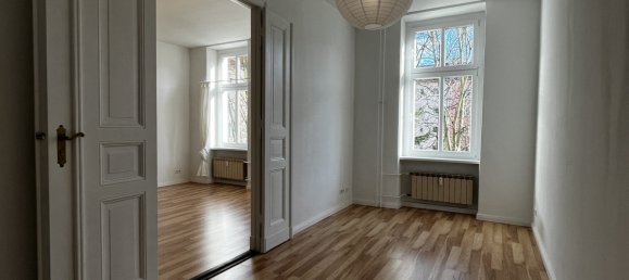 2غرفة شقة في Moabit, Germany رقم 60930 7