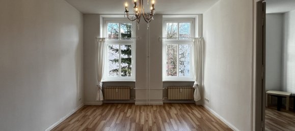 2غرفة شقة في Moabit, Germany رقم 60930 3