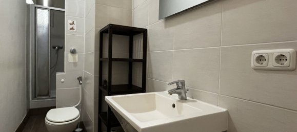 2غرفة شقة في Moabit, Germany رقم 60930 5