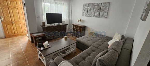 Moradia em banda T3 em Alicante, Spain N.º 174656 13