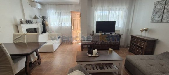 Moradia em banda T3 em Alicante, Spain N.º 174656 12