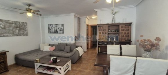 Moradia em banda T3 em Alicante, Spain N.º 174656 8