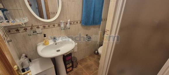 Moradia em banda T3 em Alicante, Spain N.º 174656 21