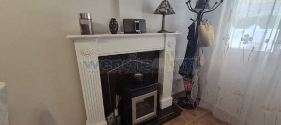 Moradia em banda T3 em Alicante, Spain N.º 174656 9