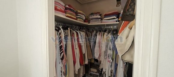 Moradia em banda T3 em Alicante, Spain N.º 174656 26