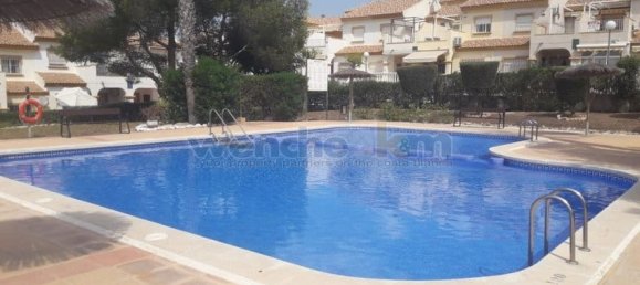 Moradia em banda T3 em Alicante, Spain N.º 174656 35