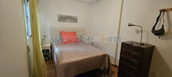 Moradia em banda T3 em Alicante, Spain N.º 174656 19