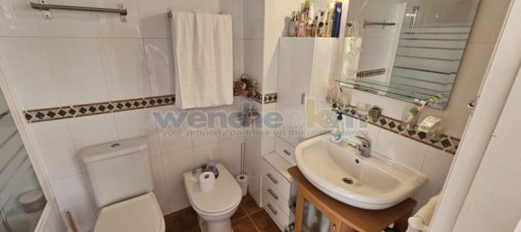 Moradia em banda T3 em Alicante, Spain N.º 174656 27