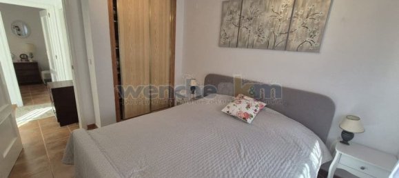 Moradia em banda T3 em Alicante, Spain N.º 174656 31