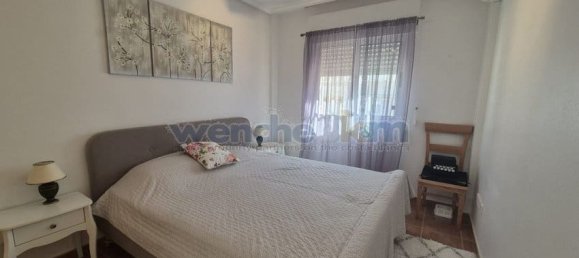 Moradia em banda T3 em Alicante, Spain N.º 174656 30