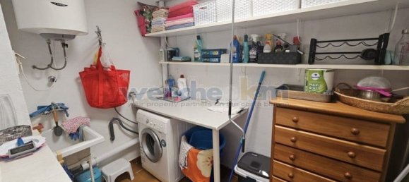 Moradia em banda T3 em Alicante, Spain N.º 174656 17