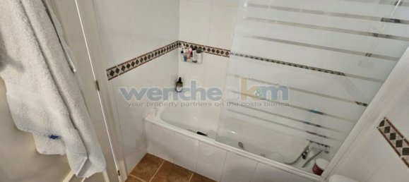 Moradia em banda T3 em Alicante, Spain N.º 174656 29