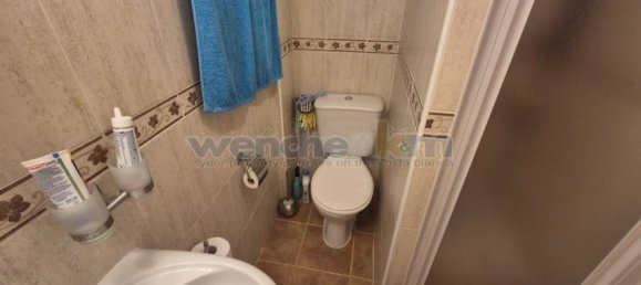 Moradia em banda T3 em Alicante, Spain N.º 174656 22