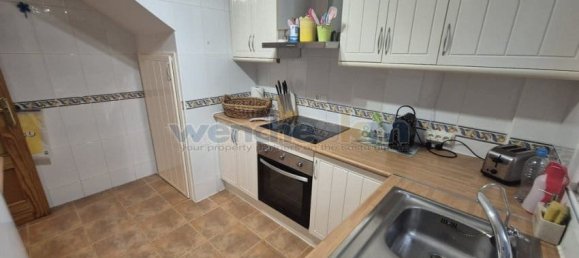 Moradia em banda T3 em Alicante, Spain N.º 174656 18