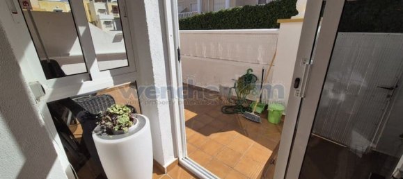 Moradia em banda T3 em Alicante, Spain N.º 174656 7