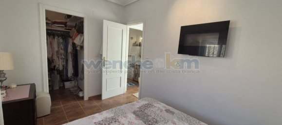 Moradia em banda T3 em Alicante, Spain N.º 174656 25