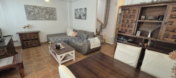 Moradia em banda T3 em Alicante, Spain N.º 174656 10