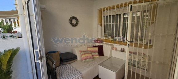 Moradia em banda T3 em Alicante, Spain N.º 174656 5