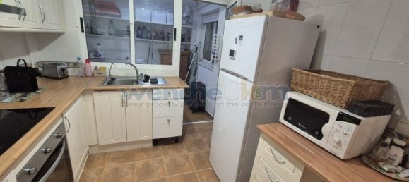 Moradia em banda T3 em Alicante, Spain N.º 174656 16