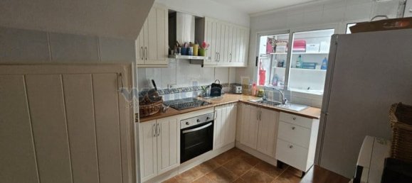 Moradia em banda T3 em Alicante, Spain N.º 174656 14