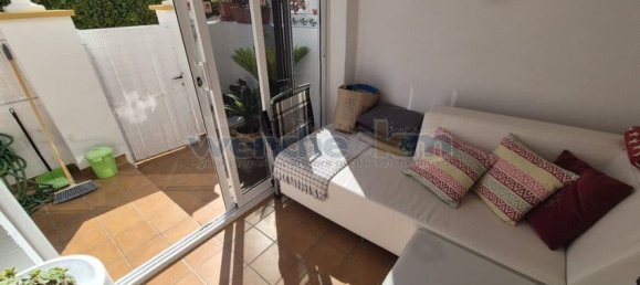 Moradia em banda T3 em Alicante, Spain N.º 174656 6