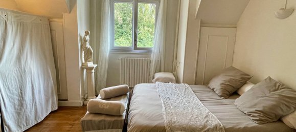 Дом с 3 спальнями в Рони-су-Буа, Франция № 173670 10