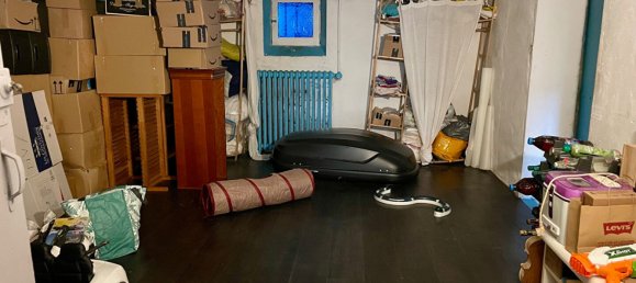 Дом с 3 спальнями в Рони-су-Буа, Франция № 173670 17