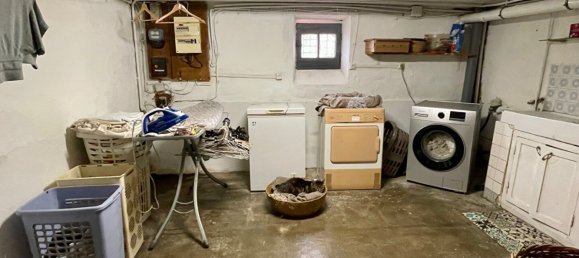 Дом с 3 спальнями в Рони-су-Буа, Франция № 173670 18