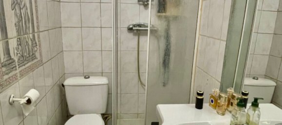 Дом с 3 спальнями в Рони-су-Буа, Франция № 173670 16