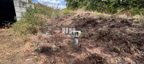 Земельный участок 1000м² в Марку ди Канавезиш, Португалия № 61794 26