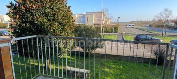 2 Schlafzimmer Wohnung in Lugo, Italy, Nr. 14090 7