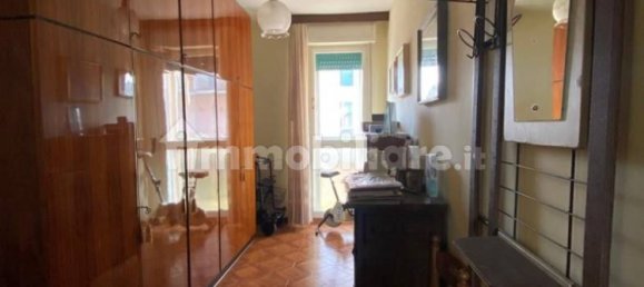 2 Schlafzimmer Wohnung in Lugo, Italy, Nr. 14090 11