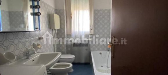 2 Schlafzimmer Wohnung in Lugo, Italy, Nr. 14090 10