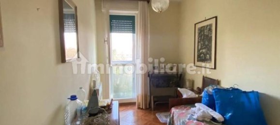 2 Schlafzimmer Wohnung in Lugo, Italy, Nr. 14090 12