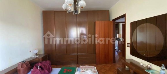 2 Schlafzimmer Wohnung in Lugo, Italy, Nr. 14090 9