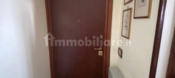 2 Schlafzimmer Wohnung in Lugo, Italy, Nr. 14090 4