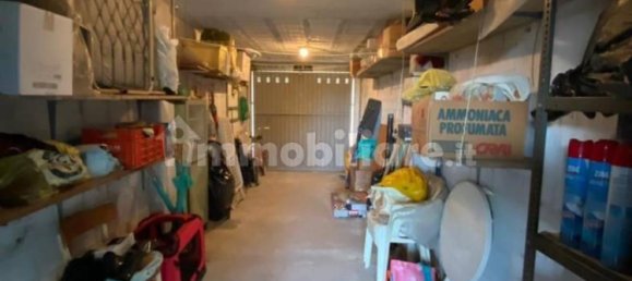 2 Schlafzimmer Wohnung in Lugo, Italy, Nr. 14090 3