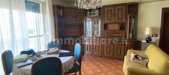 2 Schlafzimmer Wohnung in Lugo, Italy, Nr. 14090 5
