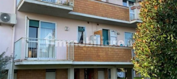 2 Schlafzimmer Wohnung in Lugo, Italy, Nr. 14090 2