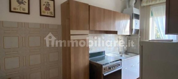 2 Schlafzimmer Wohnung in Lugo, Italy, Nr. 14090 6