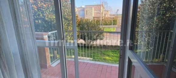 2 Schlafzimmer Wohnung in Lugo, Italy, Nr. 14090 8