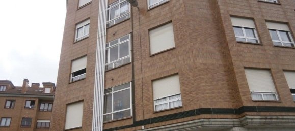 2 Schlafzimmer Wohnung in Siero, Spain, Nr. 179419 3