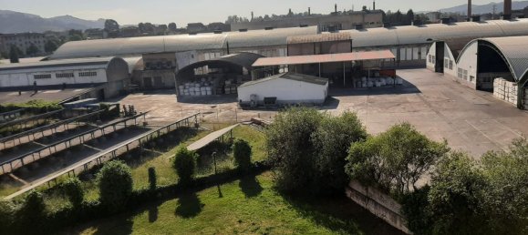 2 Schlafzimmer Wohnung in Siero, Spain, Nr. 179419 11