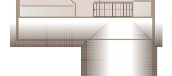 Casa de 3 divisões em Friesland, Germany N.º 294909 25