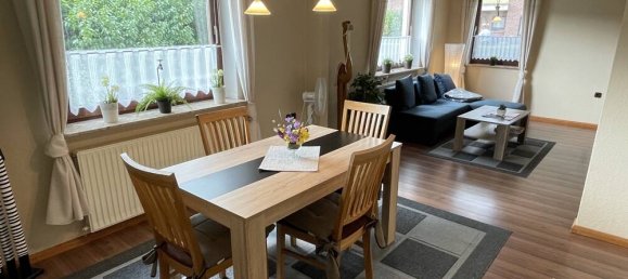 Casa de 3 divisões em Friesland, Germany N.º 294909 9