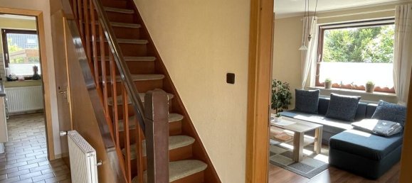 Casa de 3 divisões em Friesland, Germany N.º 294909 16